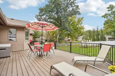 2067 Kings Road, Eagan, MN 55122 - Photo 33
