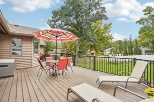 2067 Kings Rd, Eagan, MN 55122 - Photo 33