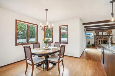 2067 Kings Road, Eagan, MN 55122 - Photo 13
