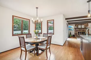 2067 Kings Rd, Eagan, MN 55122 - Photo 13