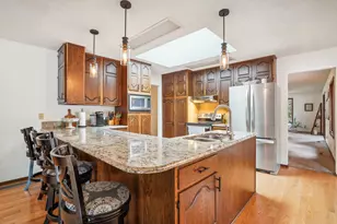 2067 Kings Rd, Eagan, MN 55122 - Photo 17