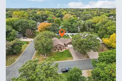 2067 Kings Road, Eagan, MN 55122 - Photo 39