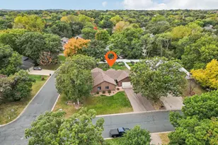 2067 Kings Rd, Eagan, MN 55122 - Photo 39