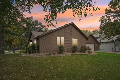 2067 Kings Road, Eagan, MN 55122 - Photo 43