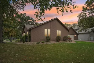 2067 Kings Rd, Eagan, MN 55122 - Photo 43