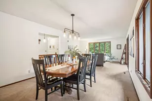 2067 Kings Rd, Eagan, MN 55122 - Photo 15