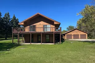 35638 678th St, Hill City, MN 55748 - Photo 1