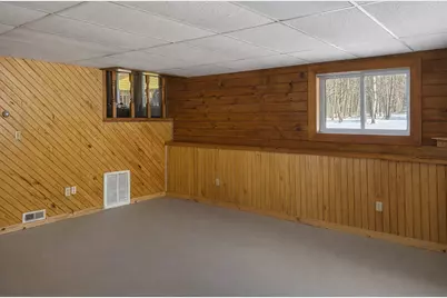 35638 678th Street, Hill City, MN 55748 - Photo 19