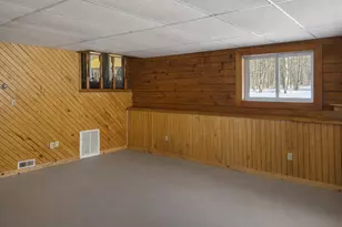 35638 678th St, Hill City, MN 55748 - Photo 19