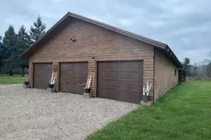 35638 678th St, Hill City, MN 55748 - Photo 3