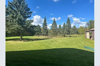 35638 678th Street, Hill City, MN 55748 - Photo 33