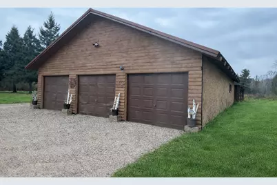 35638 678th Street, Hill City, MN 55748 - Photo 25