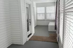 341 Main St E, Trimont, MN 56176 - Photo 13