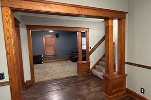 341 Main St E, Trimont, MN 56176 - Photo 11