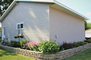 341 Main St E, Trimont, MN 56176 - Photo 25