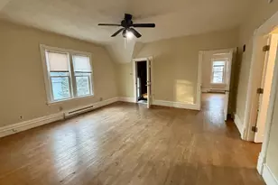 320 Augusta Ave, Willmar, MN 56201 - Photo 11