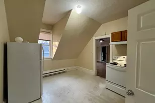 320 Augusta Ave, Willmar, MN 56201 - Photo 9