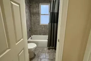 320 Augusta Ave, Willmar, MN 56201 - Photo 19
