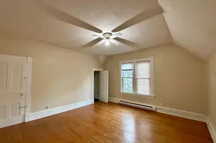 320 Augusta Ave, Willmar, MN 56201 - Photo 15