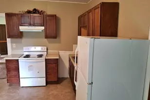 320 Augusta Ave, Willmar, MN 56201 - Photo 3