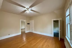 320 Augusta Ave, Willmar, MN 56201 - Photo 17