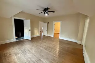 320 Augusta Ave, Willmar, MN 56201 - Photo 13