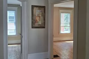 2637 Emerson Ave S, Minneapolis, MN 55408 - Photo 13