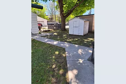 2637 Emerson Avenue S, Minneapolis, MN 55408 - Photo 25