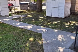 2637 Emerson Ave S, Minneapolis, MN 55408 - Photo 25