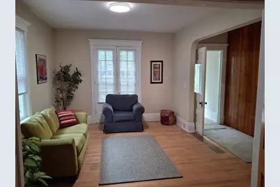 2637 Emerson Avenue S, Minneapolis, MN 55408 - Photo 3