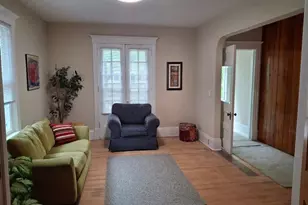 2637 Emerson Ave S, Minneapolis, MN 55408 - Photo 3