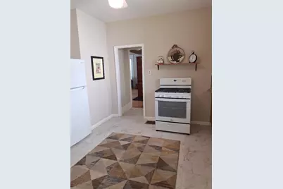 2637 Emerson Avenue S, Minneapolis, MN 55408 - Photo 13