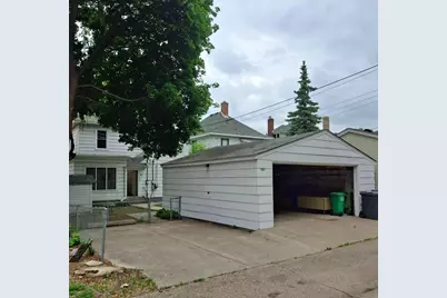 2637 Emerson Avenue S, Minneapolis, MN 55408 - Photo 31