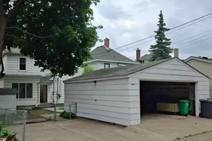 2637 Emerson Ave S, Minneapolis, MN 55408 - Photo 31