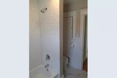 2637 Emerson Avenue S, Minneapolis, MN 55408 - Photo 23