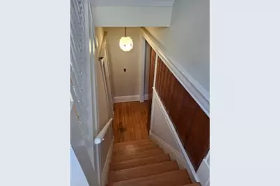 2637 Emerson Avenue S, Minneapolis, MN 55408 - Photo 15