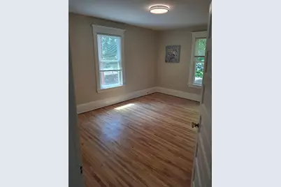 2637 Emerson Avenue S, Minneapolis, MN 55408 - Photo 19