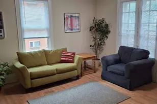 2637 Emerson Ave S, Minneapolis, MN 55408 - Photo 3