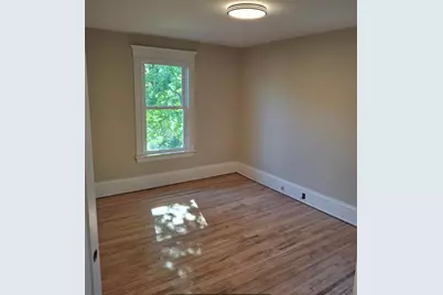 2637 Emerson Avenue S, Minneapolis, MN 55408 - Photo 17