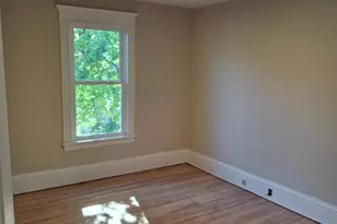 2637 Emerson Ave S, Minneapolis, MN 55408 - Photo 17