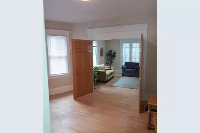 2637 Emerson Avenue S, Minneapolis, MN 55408 - Photo 5