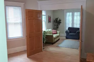 2637 Emerson Ave S, Minneapolis, MN 55408 - Photo 5