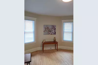 2637 Emerson Avenue S, Minneapolis, MN 55408 - Photo 7