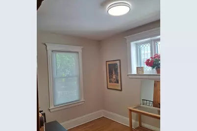 2637 Emerson Avenue S, Minneapolis, MN 55408 - Photo 7