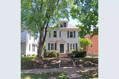 2637 Emerson Avenue S, Minneapolis, MN 55408 - Photo 1