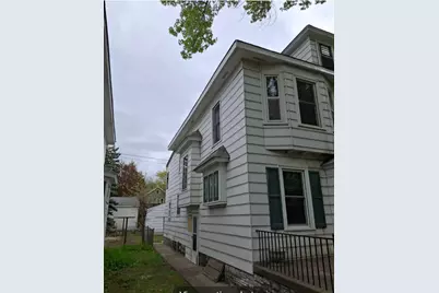 2637 Emerson Avenue S, Minneapolis, MN 55408 - Photo 27