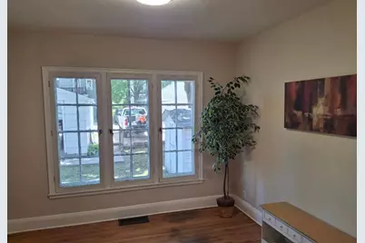2637 Emerson Avenue S, Minneapolis, MN 55408 - Photo 7