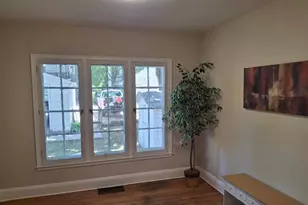 2637 Emerson Ave S, Minneapolis, MN 55408 - Photo 7