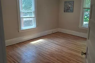 2637 Emerson Ave S, Minneapolis, MN 55408 - Photo 15