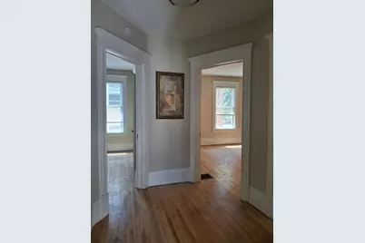 2637 Emerson Avenue S, Minneapolis, MN 55408 - Photo 17